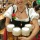 25 Surprising Facts about living in Germany