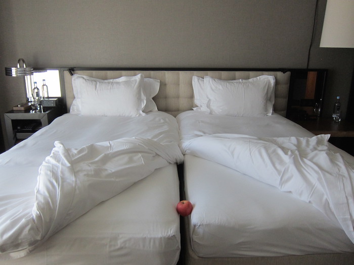 twin-beds-3